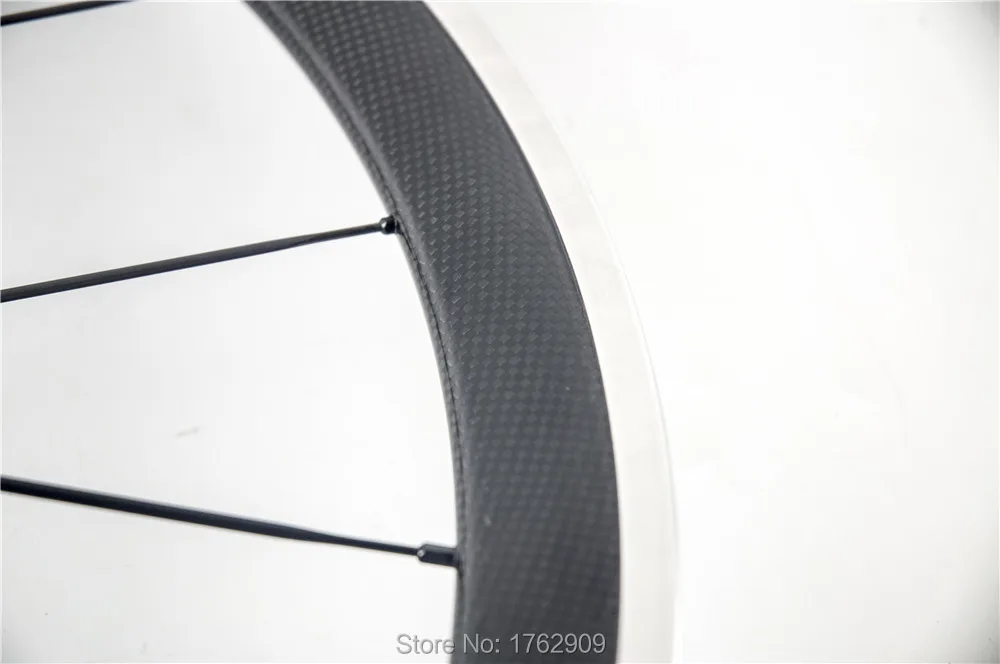 wheel-600-5