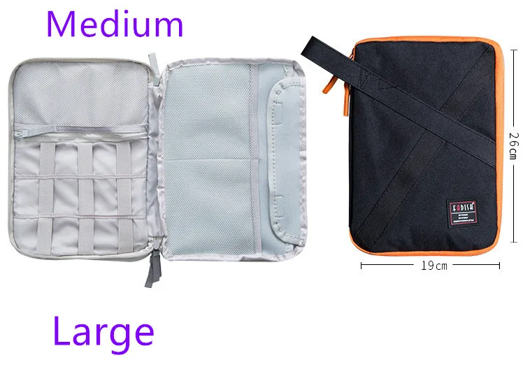 8775881429_758420114