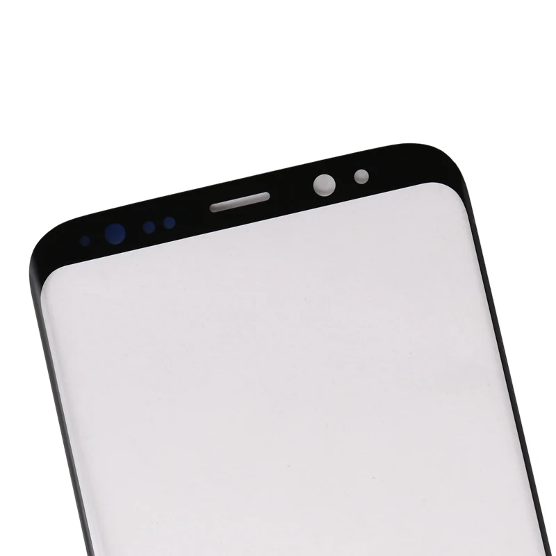 s8 glass black3