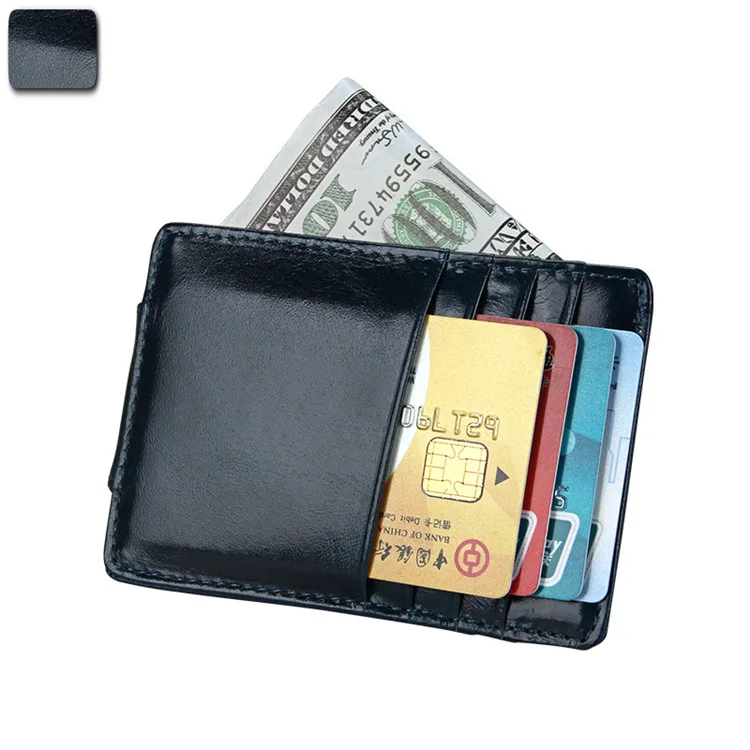 10768492581_158128204_副本