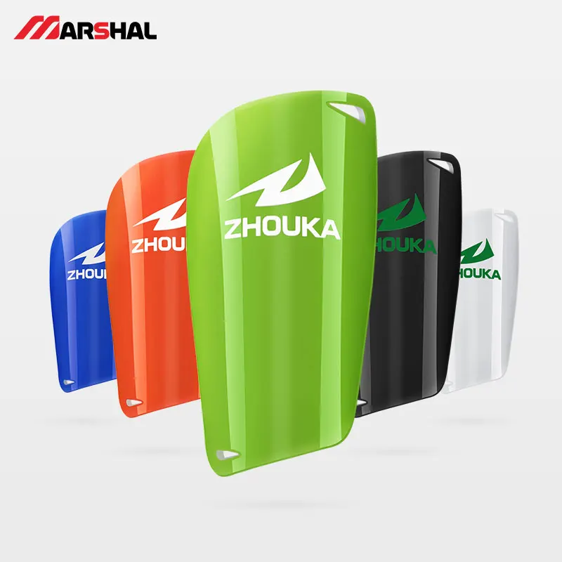

Mens in stock Soccer Shin Guard top quality mens colorful Shin Guard Free size