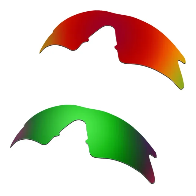 lenti oakley m frame polarizzate lenti oakley m frame polarizzate