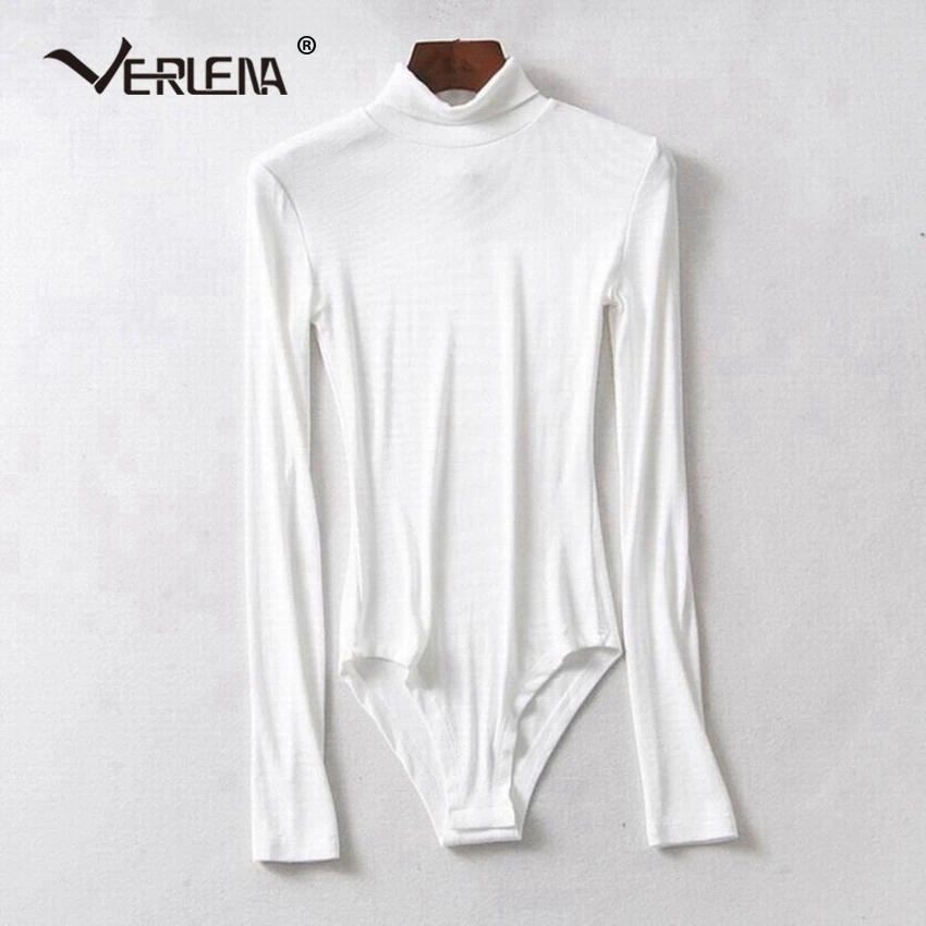 VEVNP155 (20)
