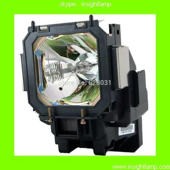 

NEW Original lamp with housing 610-330-7329 / POA-LMP105 for PLC-XT20/XT21/XT25;EIKI LC-XG250/XG250L/XG300/XG300L