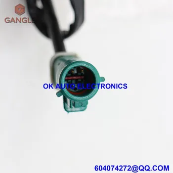

Oxygen Sensor Lambda AIR FUEL RATIO O2 SENSOR for Ford Mondeo Galaxy S-Max Volvo V70 XC60 S60 6G91-9F472-AA 0258006925