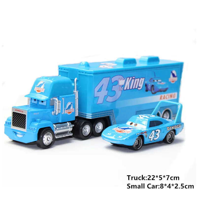 43