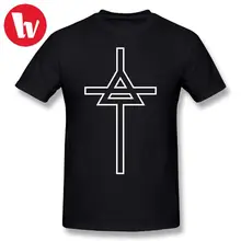 30 SECONDS TO MARS Print T-Shirt Thirty Seconds To Mars Men Tee Shirt Oversize T Shirt Cute T Shirts Short Sleeve Funny Tshirt цена 30 SECONDS TO MARS Print T-Shirt Thirty Seconds To Mars Men Tee Shirt Oversize T Shirt Cute T Shirts Short Sleeve Funny Tshirt цены онлайн