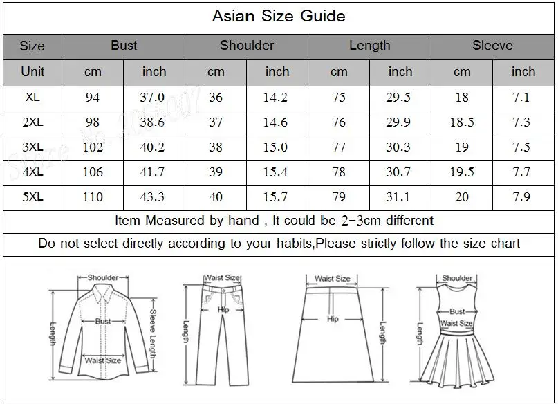 Camiseta de verano de AREALNA para mujer, camisetas elásticas de algodón, Tops casuales, camiseta de manga corta para mujer talla grande 5XL camiseta femenina Camiseta de verano de AREALNA para mujer, camisetas elásticas de algodón, Tops casuales, camiseta de manga corta para mujer talla grande 5XL camiseta femenina