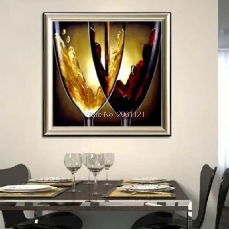 online get cheap champagne canvas -aliexpress | alibaba group online get cheap champagne canvas -aliexpress | alibaba group