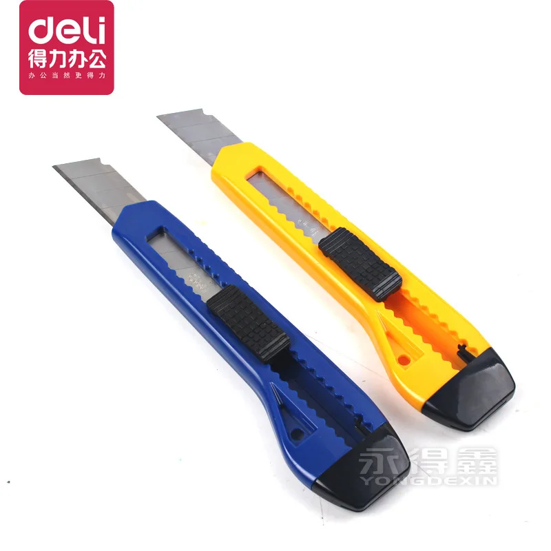 

Stationery office supplies 2061 large cutter paper cutter hand cut paper knife wallpaper knife
