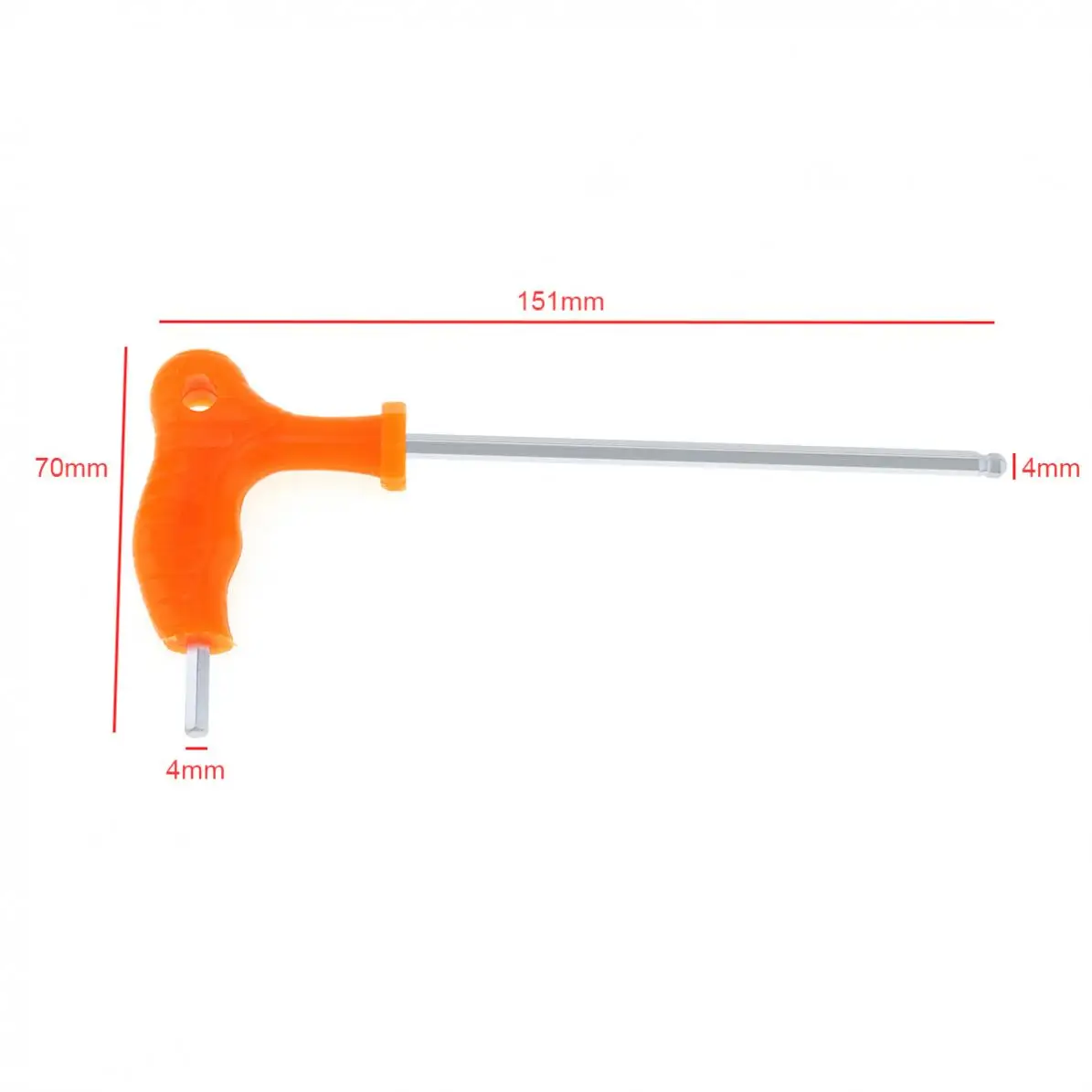 24713-description-2-l1.jpg