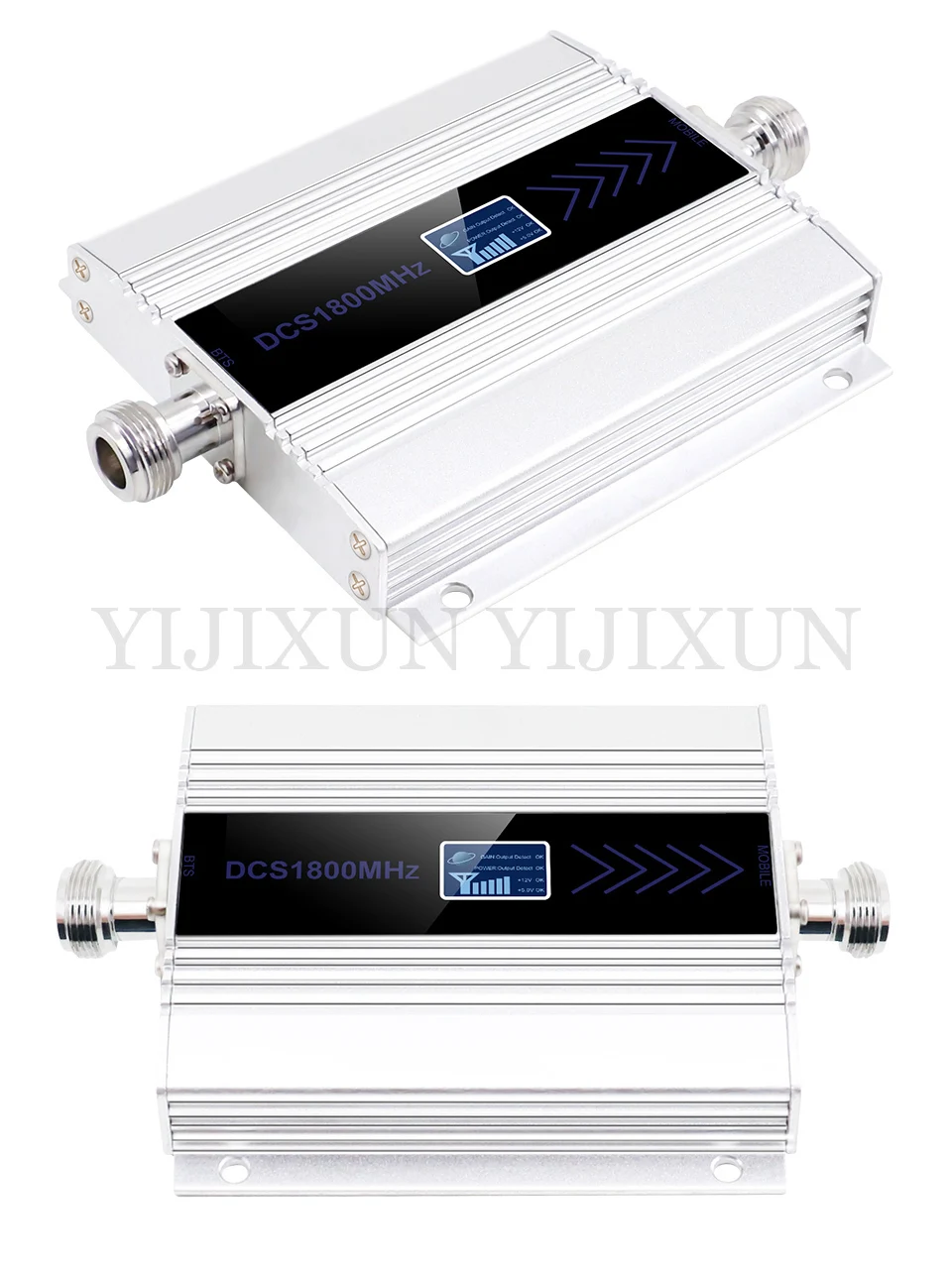 HTB1dbNfXovrK1RjSszfq6xJNVXao