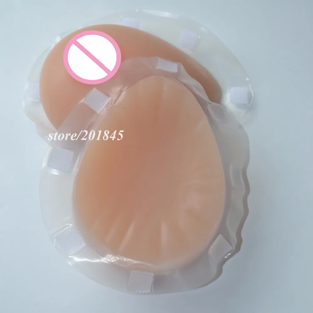 0950b1000g-66