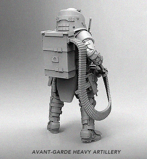 Billig 1 24 harz Kits Abbildung Schwere Rüstung Artillerie Harz Soldat Modell Selbst montiert (75mm) T75021