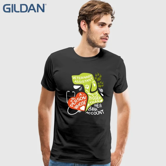 funny veterinary t shirts