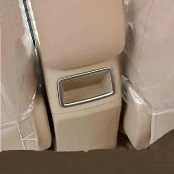 

2014 for Toyota corolla The 11 th generation of corolla ralink interior handrails box Ralink interior decorative light