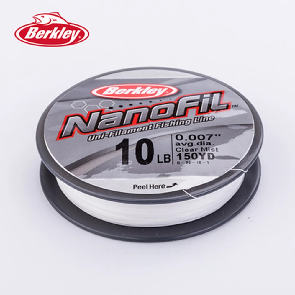 Berkley Nf Cm Fishing Line Nanometer Braided Wire Strong | berkley nf cm fishing line nanometer braided wire strong Berkley Nf Cm Fishing Line Nanometer Braided Wire Strong | berkley nf cm fishing line nanometer braided wire strong