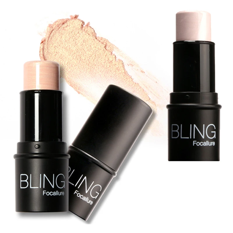 Creamy contouring stick. Clinique chubby stick sculpting. Стик kiko 201. Кремовый скульптор kiko 201. Creamy contouring stick.