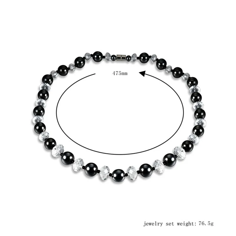 OG0506HSJ-6 (1)