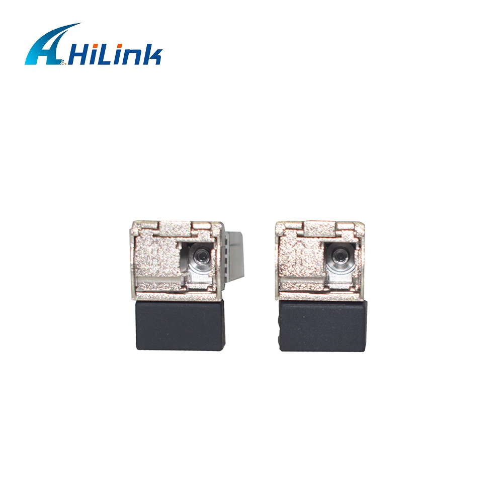 Бесплатная доставка! 5 пар новый список 3 км 10G WDM BIDI SFP 1330nm/1330nm DDM LC