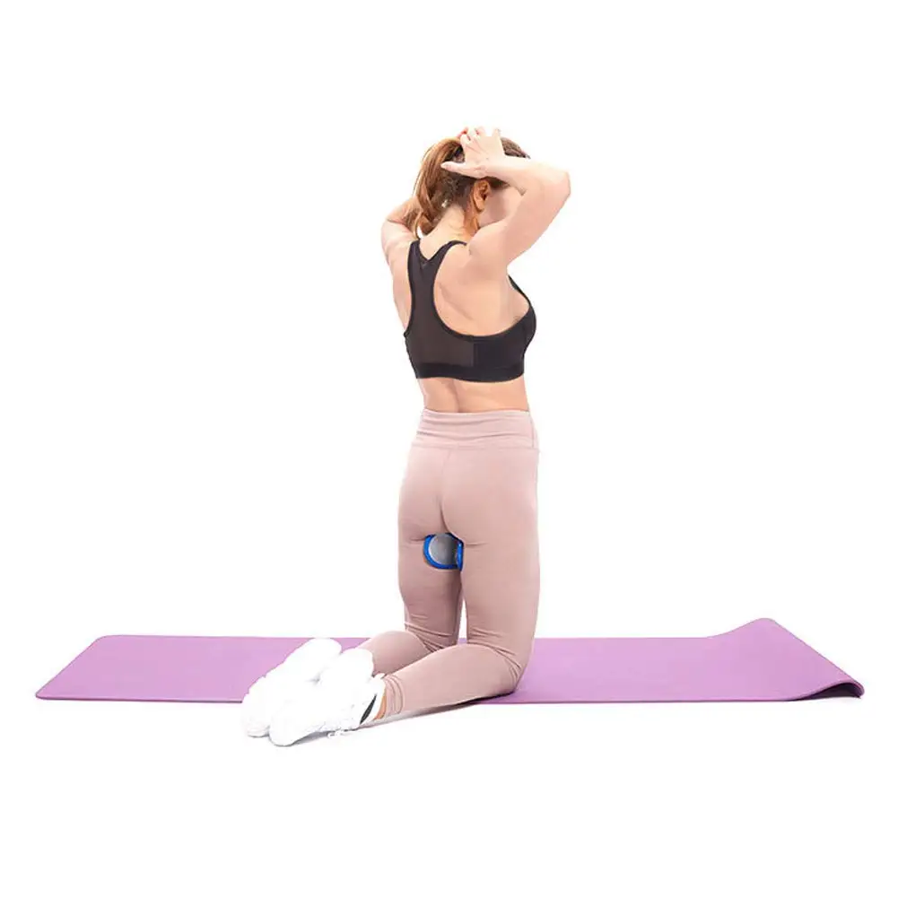 Minna life kgoal, тренажер. интеллектуальный тренажер кегеля kgoal. пневматический тренажер кегеля xft-0010. Magic kegel master 2. кегли тренажер для женщин.