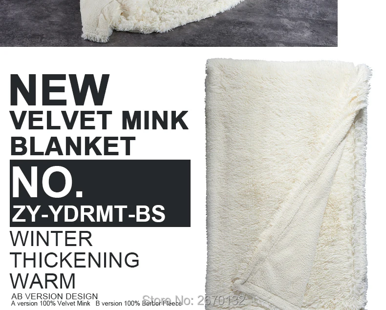 ZY-YDRMT-BS_02