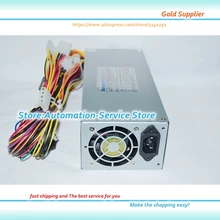 2U 500 Вт источник питания для 2U сервер чехол 2U Мощность