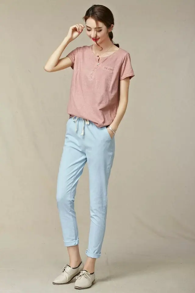 2767688957_1527961663