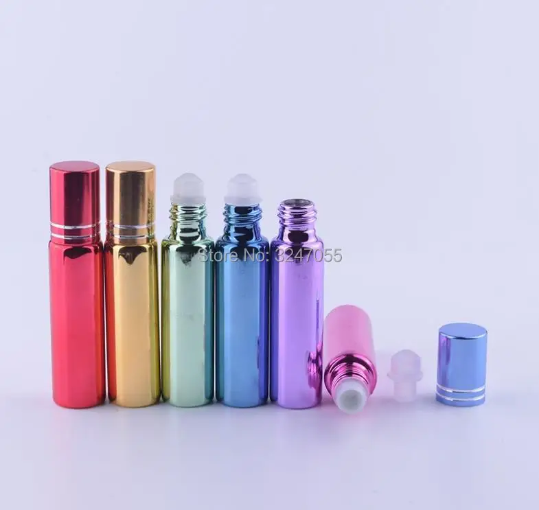 5ml 6