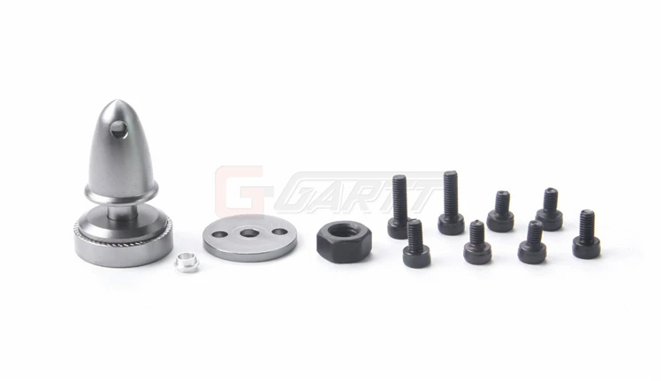 MT-088ML4112 480KV (5)