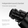 Portable Audio 