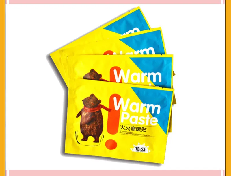 warm-002 (9)_