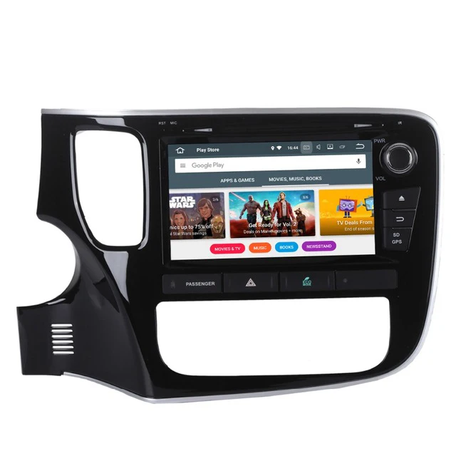 Top 8" Android 8.0 Octa Core Car GPS for Mitsubishi Outlander 2014 2015 2016 DVD Player Stereo Auto Radio Head unit Multimedia Video 3 Top 8" Android 8.0 Octa Core Car GPS for Mitsubishi Outlander 2014 2015 2016 DVD Player Stereo Auto Radio Head unit Multimedia Video 3