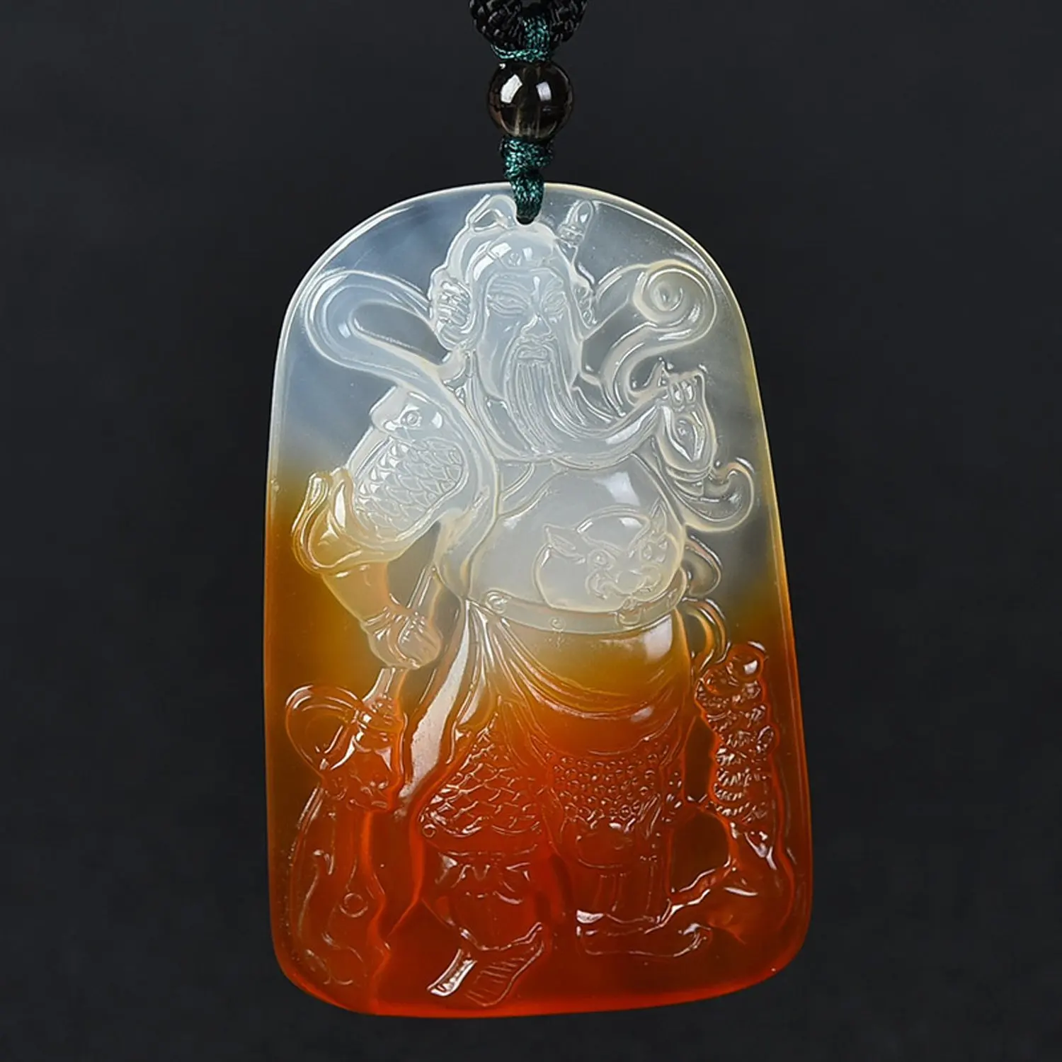 aeProduct.getSubject()