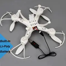 Drone with Camera hd RC Quadcopter Drones Helicopter Outdoor Toys Real Time Video Photo Gift For Children Dwi Dowellin D4