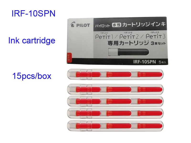 CARTRIDGE