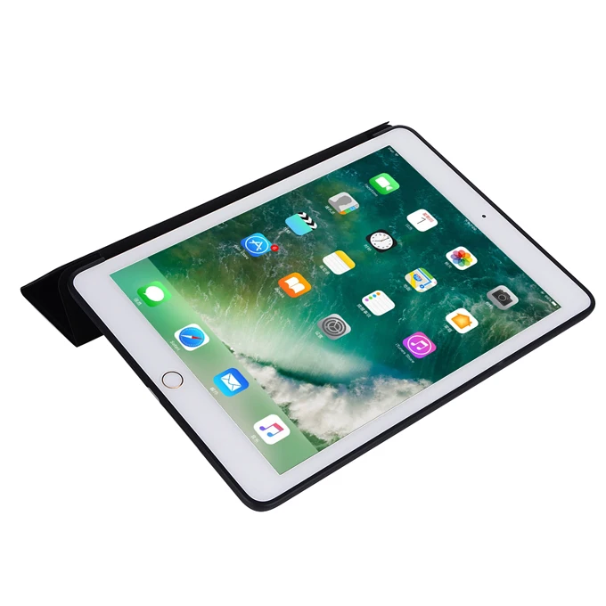 ipad 9.7 3 folds (10)