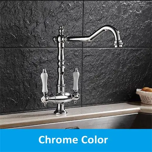 Chrome