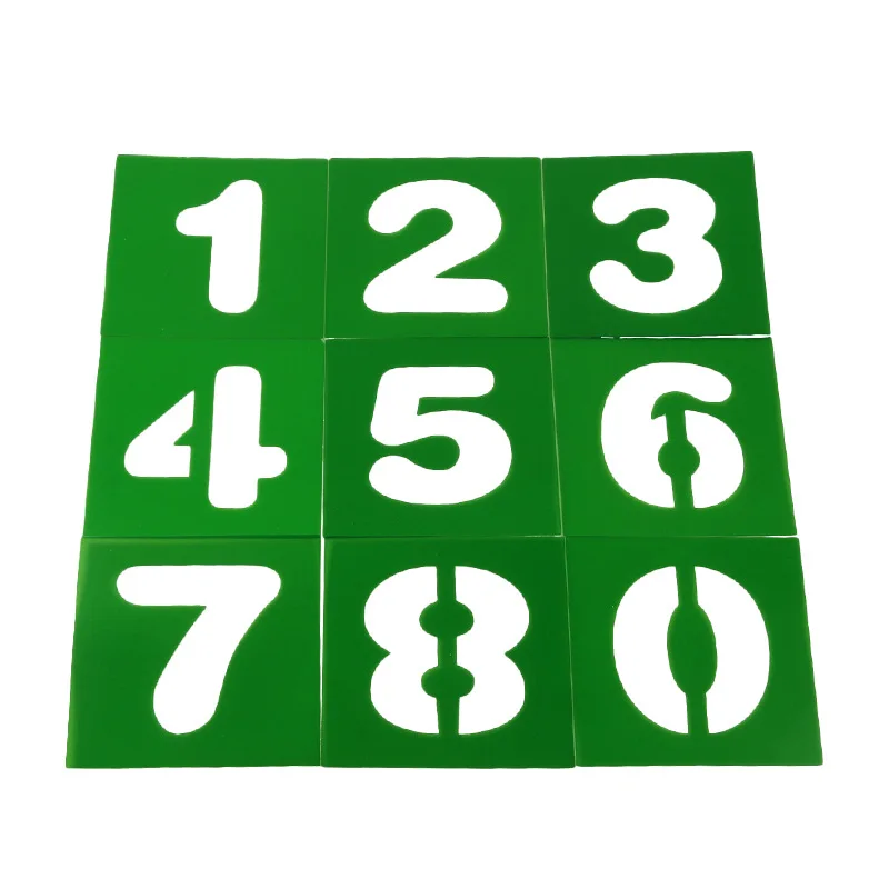 9090165831_926467476