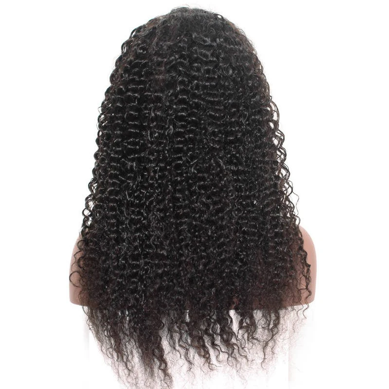 Curly-Full-Lace-Wig-Pre-Plucked-With-Baby-Hair-Brazilian-Human-Hair-Wigs-For-Women-Dolago-(3)