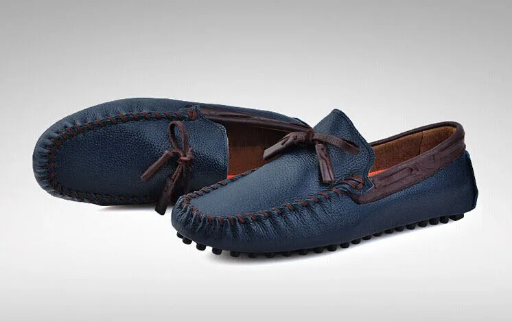 DY8029 C (1)