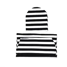 Пеленальный кокон для новорожденных, пеленка для сна муслиновая Пеленка, 21 Aug