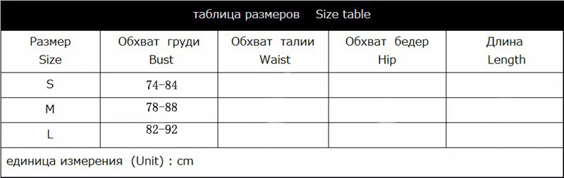 UT8TuI3XFRbXXagOFbXB