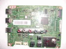 BN41-01778A BN41_01778 Motherboard