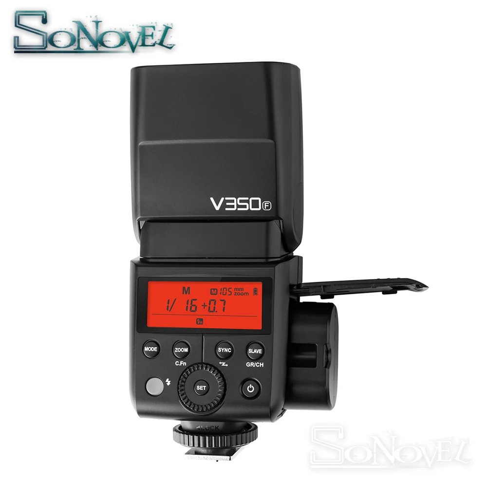 V350F 03