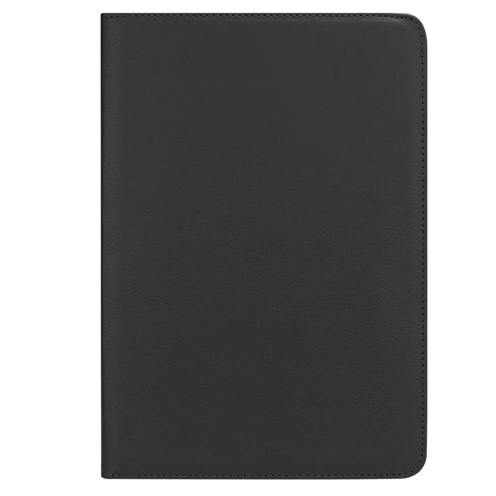 Чехол для планшета huawei MediaPad M5 10,8, вращающийся на 360 градусов, кожаный чехол для huawei MediaPad M5 Pro 10 10,8, чехол для планшета