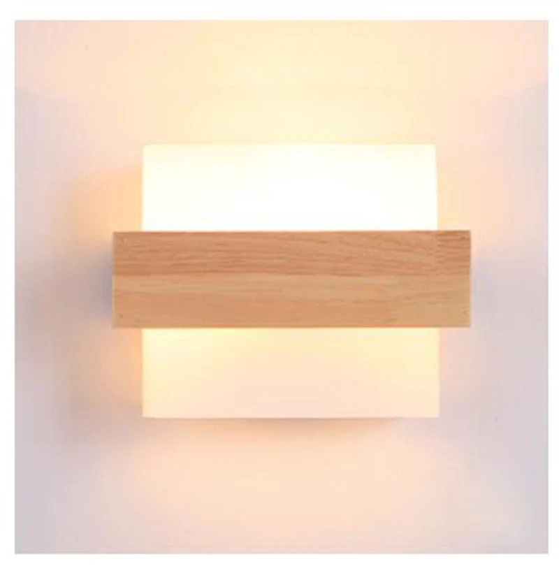 wall lamp 5