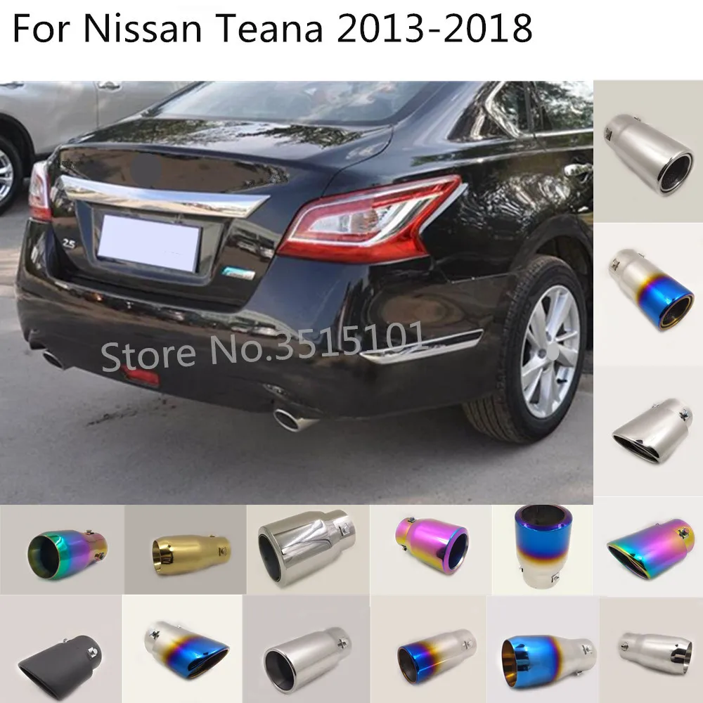 2Pcs black Car Exhaust Muffler Tail Pipe Tip Tailpipe Cover Trim For Q3 2010 2011 2012 2013 2014 2015 2016 2017 2018 2019 2020 2021 2Pcs black Car Exhaust Muffler Tail Pipe Tip Tailpipe Cover Trim For Q3 2010 2011 2012 2013 2014 2015 2016 2017 2018 2019 2020 2021