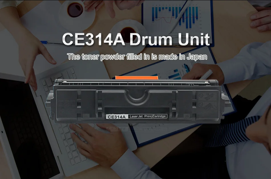 CE314A(_01