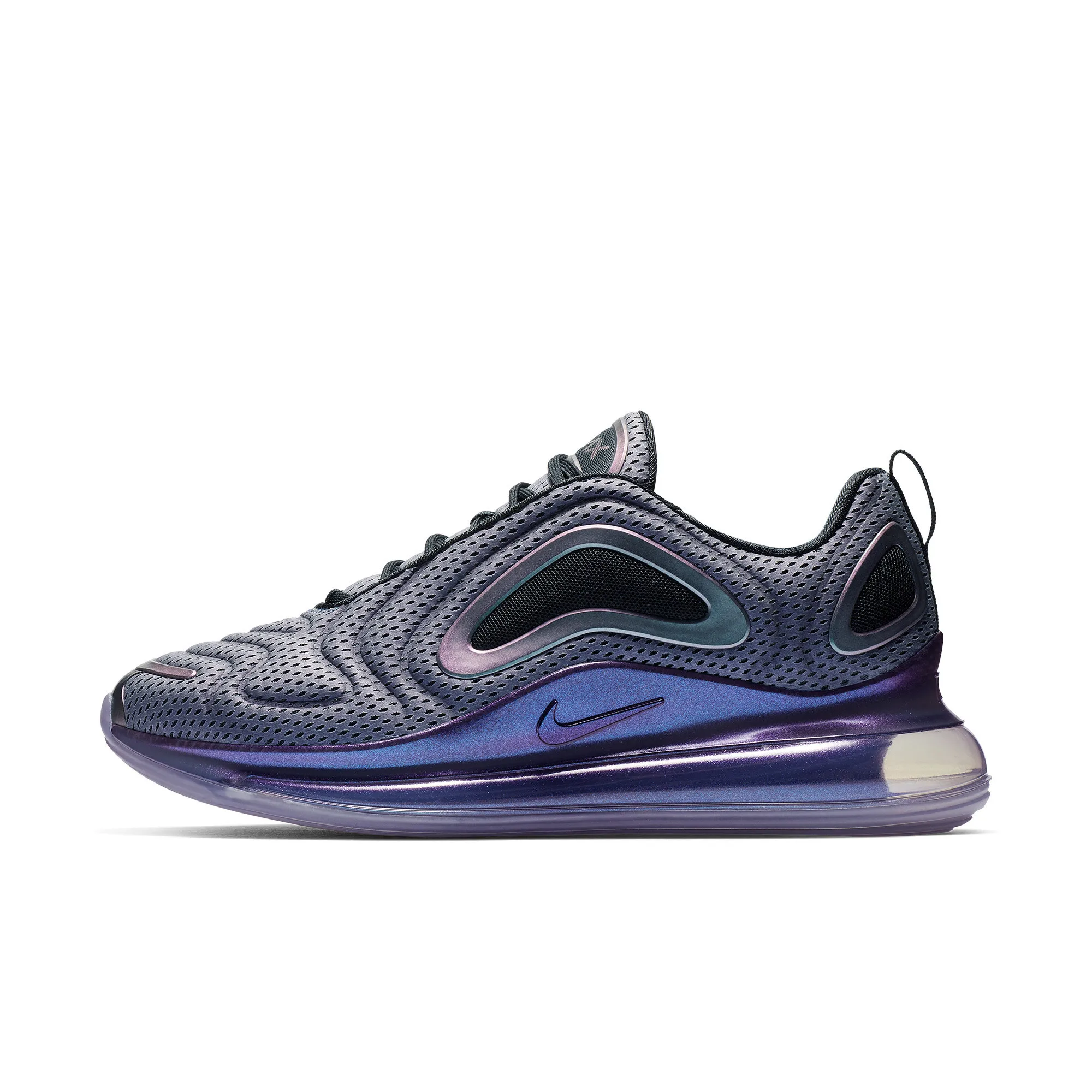 nike air max 720 ratenkauf